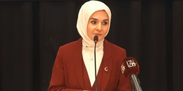 “Aile ve çocuklara yönelik danışmanlık hizmetlerimizi yaygınlaştırıyoruz”