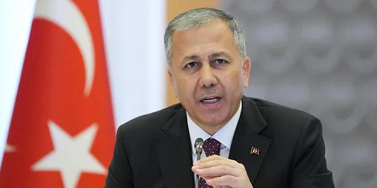 Hafif ticari aracın çarptığı kadın hayatını kaybetti