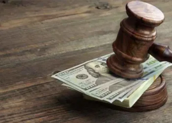 Bursa’da hesabına gelen para yüzünden askere gidemeyecek