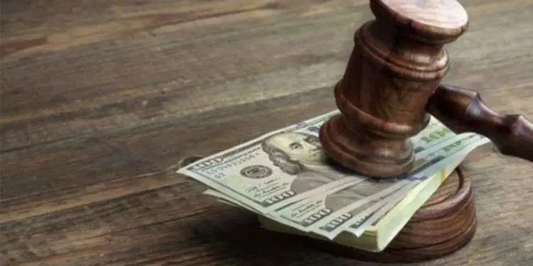 Bursa’da hesabına gelen para yüzünden askere gidemeyecek