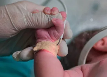 Kredi Borçlarına Çocuk Affı