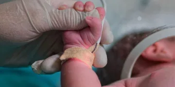 Kredi Borçlarına Çocuk Affı