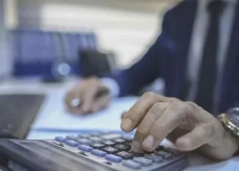 Memurlara 35 yaş sınırı