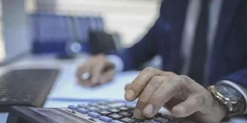 Memurlara 35 yaş sınırı