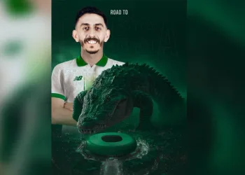 Sertaç Çam Bursaspor’da