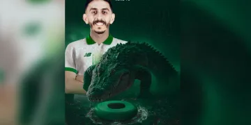 Sertaç Çam Bursaspor’da