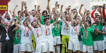 Bursaspor’da 8 futbolcunun sözleşmesi sona eriyor