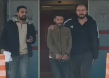 Bursa’da kredi vaadiyle dolandırıcılık yapan şahıs tutuklandı