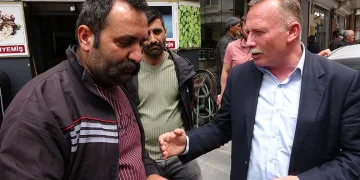60 bin TL’ye çoban bulunamıyor
