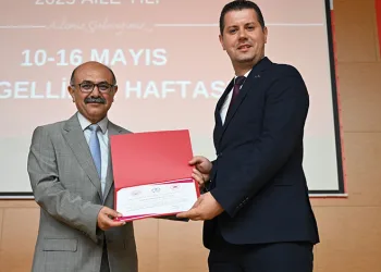 BURULAŞ ve BURFAŞ’ın erişilebilir uygulamaları tescillendi