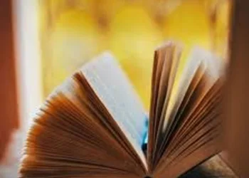 Yetişkinlere atasözleri ve deyimler sözlüğü okuma önerisi