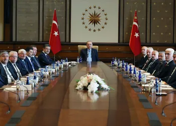 Erdoğan: “Çiftçilerimizi asla yalnız bırakmadık”