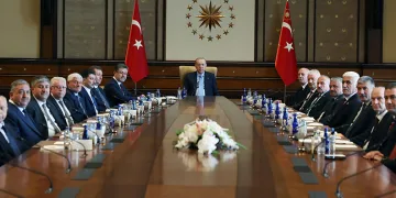 Erdoğan: “Çiftçilerimizi asla yalnız bırakmadık”