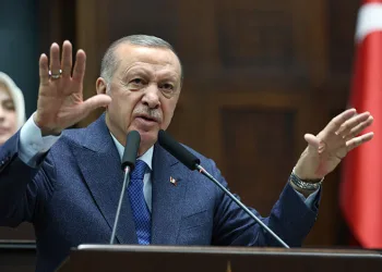 “Tarımda yeni destekleme modelini devreye aldık”