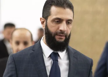“Suriye’nin bölünmesine izin vermeyeceğiz”