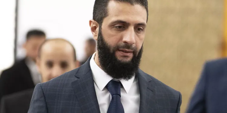 “Suriye’nin bölünmesine izin vermeyeceğiz”