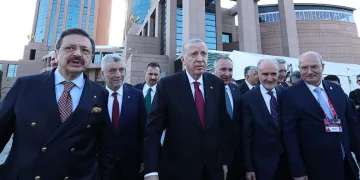 “Bahçeli ile ne yaptığımızı çok iyi biliyoruz”