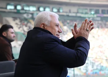 Bozbey: “Hayallerimiz yine gerçek olacak”