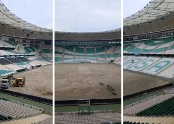 Bursaspor