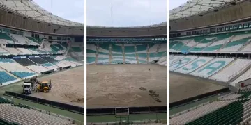 Bursaspor