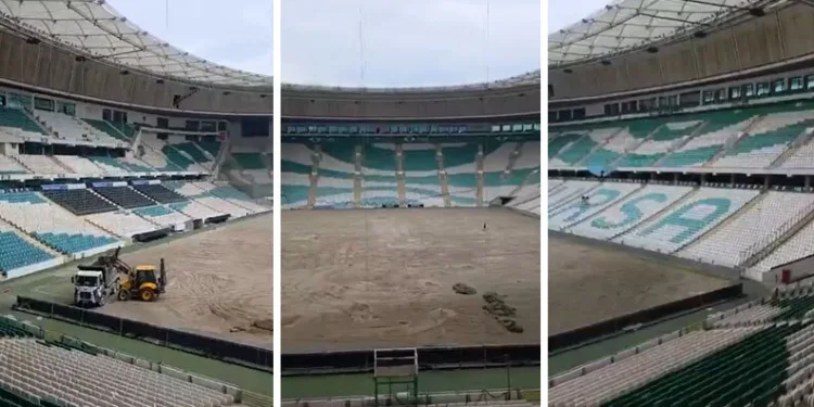 Bursaspor