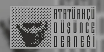 ADD’den Sert Tepki: PKK’nın Bildirisi İhanet Manifestosudur