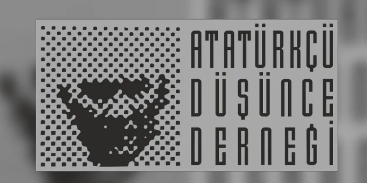 ADD’den Sert Tepki: PKK’nın Bildirisi İhanet Manifestosudur
