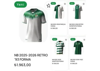 Bursaspor