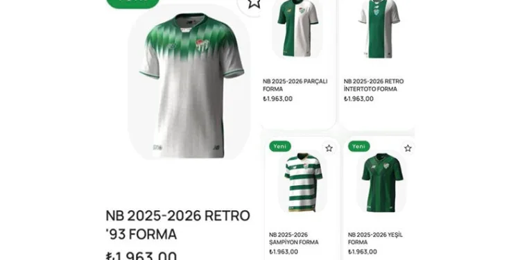 Bursaspor