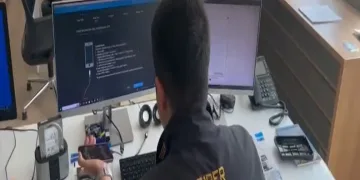 Niğde merkezli 4 ilde siber suç operasyonu: 5 şüpheli gözaltında