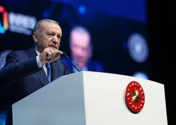 “Bu yıl sonunda Akkuyu’dan ilk elektriği vereceğiz”