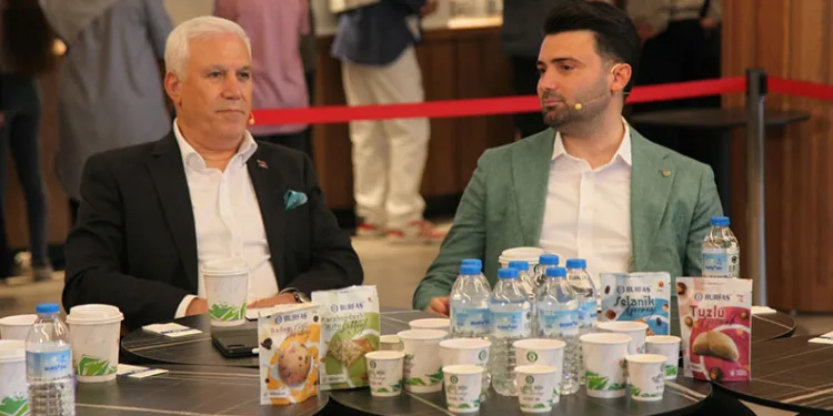 Enes Çelik’ten transfer mesajı