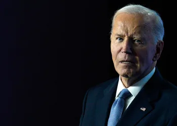 Joe Biden kansere yakalandı