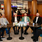 Bursaspor ve transfer