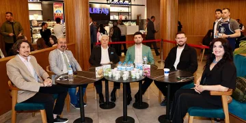 Bursaspor ve transfer