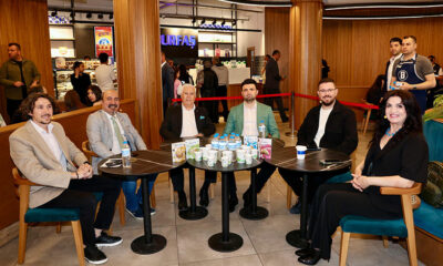 Bursaspor ve transfer