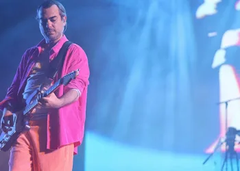 19 Mayıs’ta “Mor ve Ötesi rüzgarı