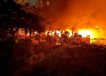 İsrail’den Gazze’de yeni katliamlar