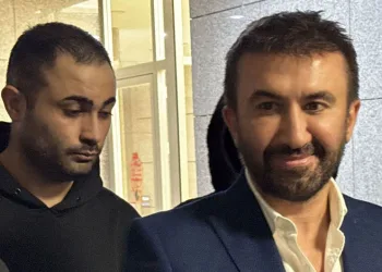 Jandarma ekipleri 4 ayda aranan bin 689 kişiyi yakaladı
