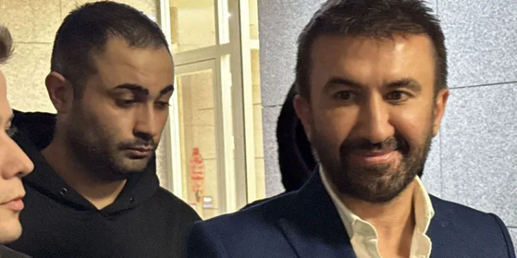 Jandarma ekipleri 4 ayda aranan bin 689 kişiyi yakaladı