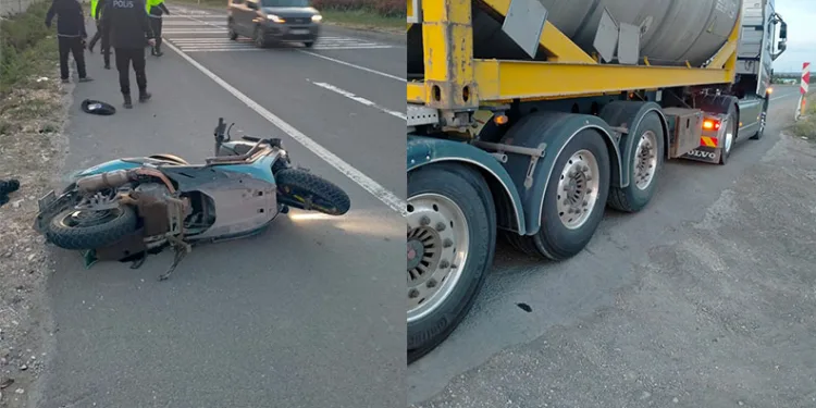 Kırşehir’de Terör örgütlerine yönelik 6 operasyon: 2 tutuklama