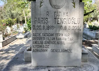 Çalınan 4 büyükbaş hayvan sahibine teslim edildi