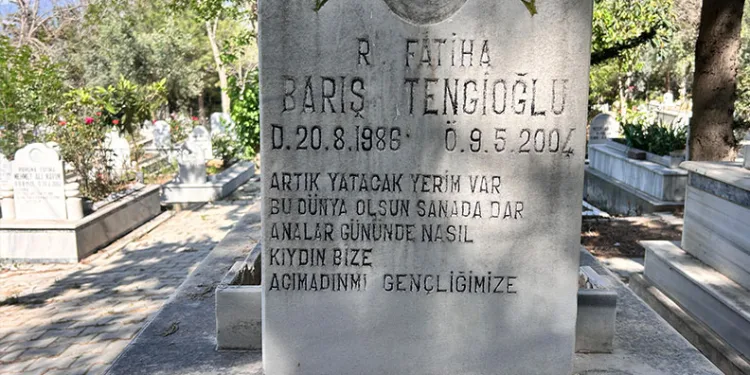 Çalınan 4 büyükbaş hayvan sahibine teslim edildi