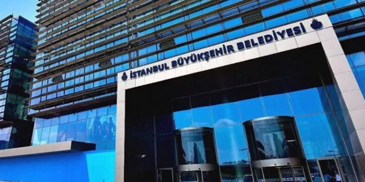 800 yıllık çivisiz cami restore ediliyor