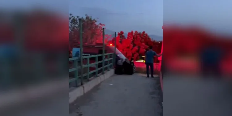 Malatya’da uyuşturucu operasyonları