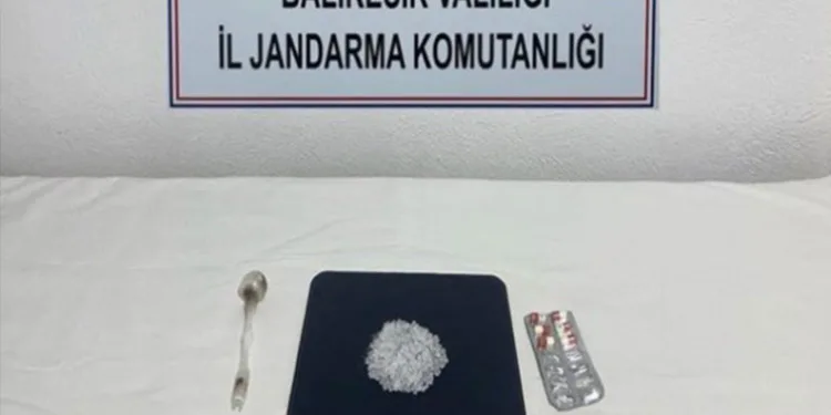 Apartmandan gelen kötü koku cesedi ortaya çıkardı