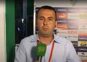 Doğum günü