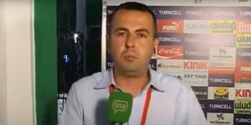 Doğum günü