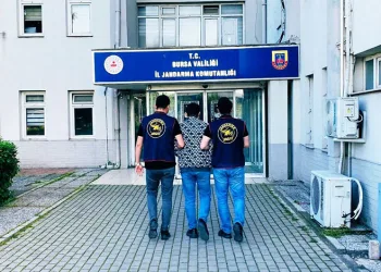 19 Mayıs’ta Yollar Kapanacak!