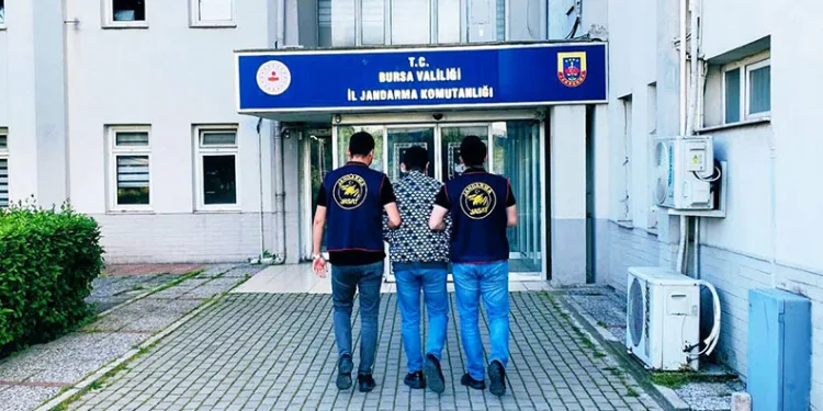 19 Mayıs’ta Yollar Kapanacak!